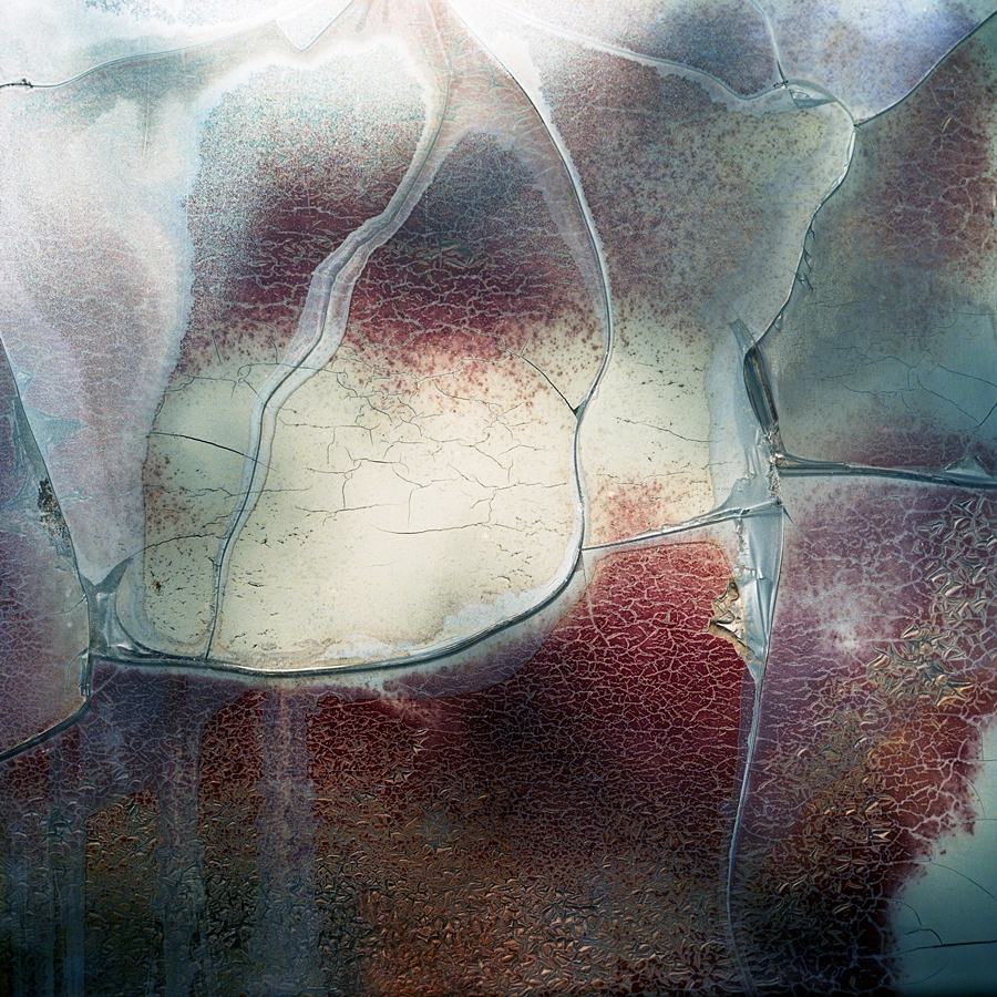 leo - .... Psix/Biometar/Ektar. Zdjęcie 251239