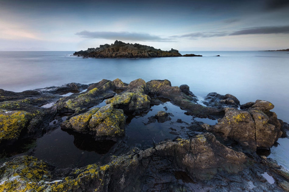hubert_m - Pearls of Cassillis . . Zdjęcie 237272