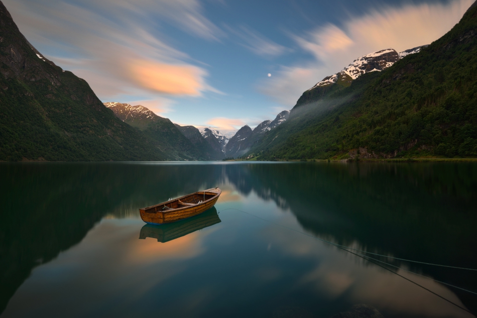 pablook - Tranquility.... . Zdjęcie 125248