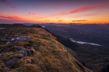 Torridon