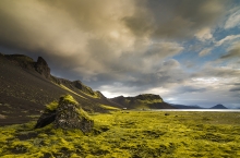 Veiðivötn