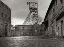 Stara kopalnia