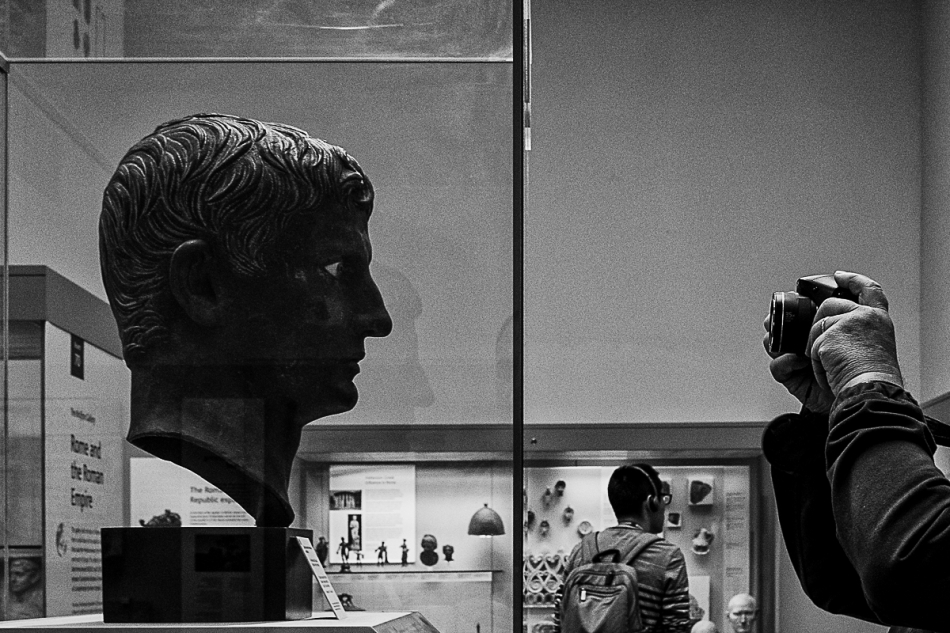 brownsville - . . Zdjęcie 228561