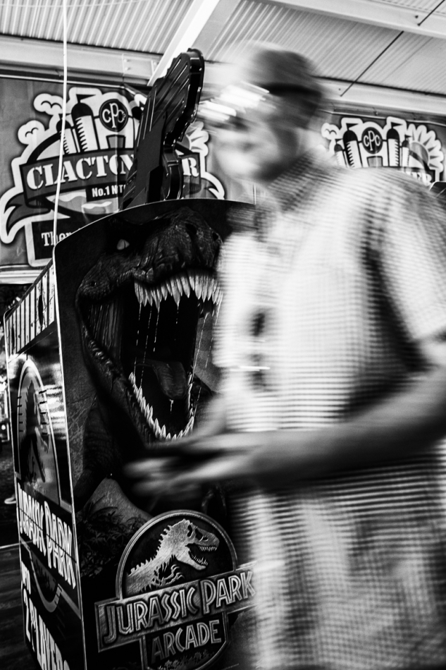 brownsville - Podwójne Uderzenie . . Zdjęcie 249228