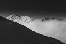 Tatry