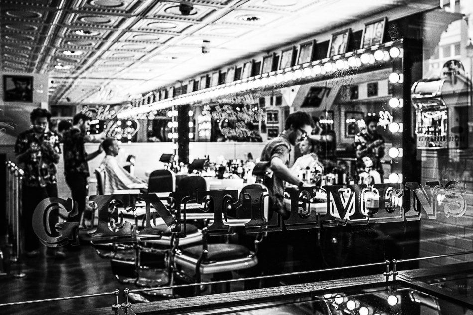 brownsville - . . Zdjęcie 229836