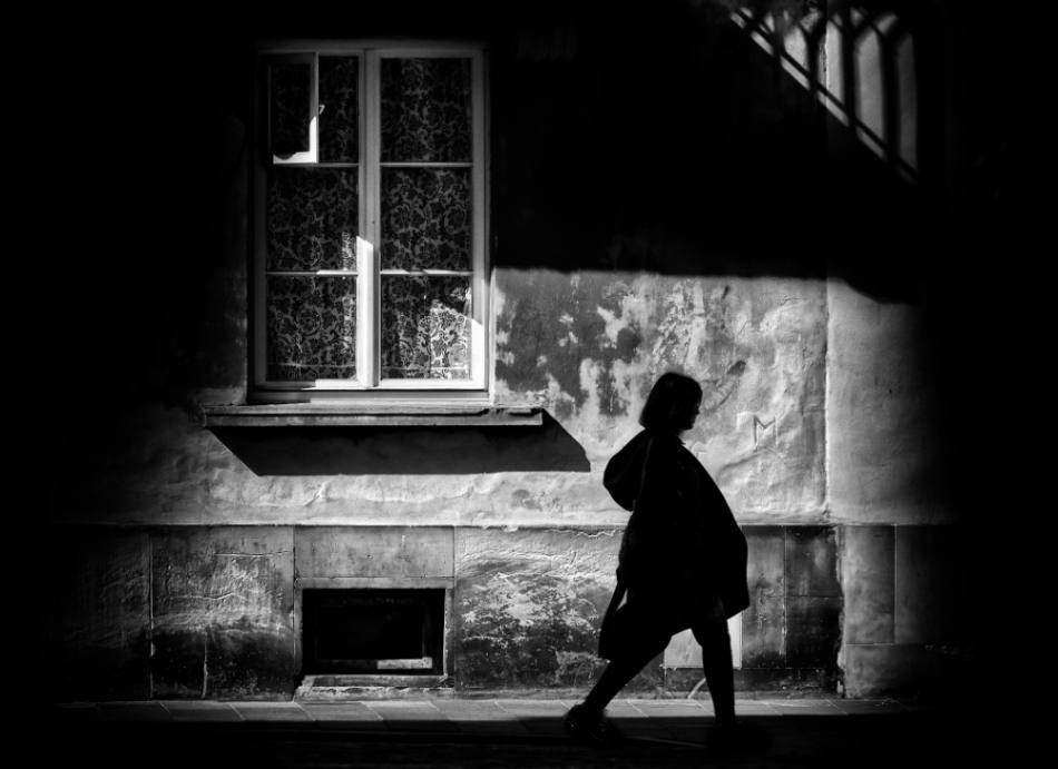 jagger - .. . Zdjęcie 331567