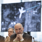 Antoni Macierewicz