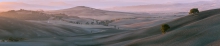Val d’Orcia