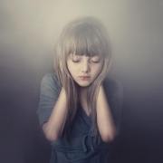 stereo silence