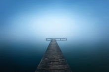  Silence