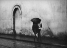 ..razem..