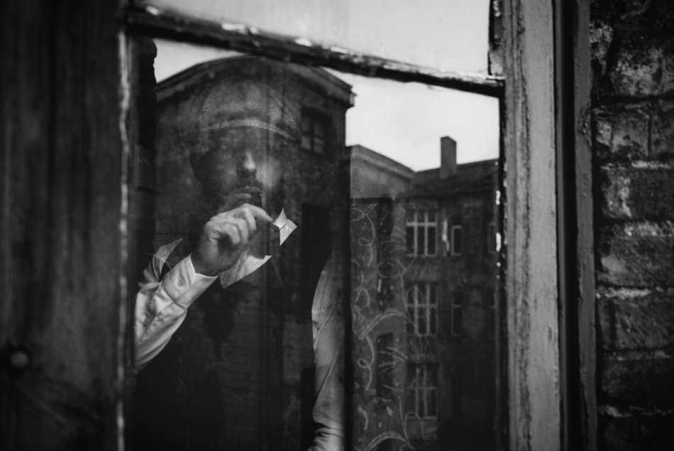 lodz_hudego - .... . Zdjęcie 319479