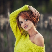 Angelika