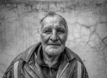 Wiktor