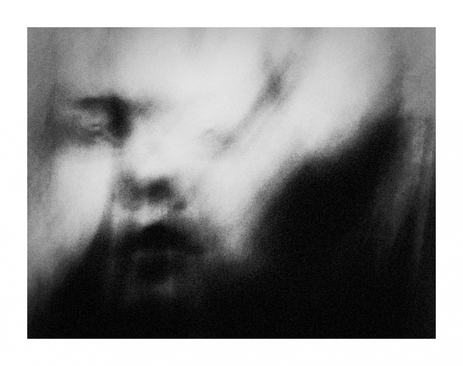 keytoo_ - Through Black Fire. Nikola. Zdjęcie 330082