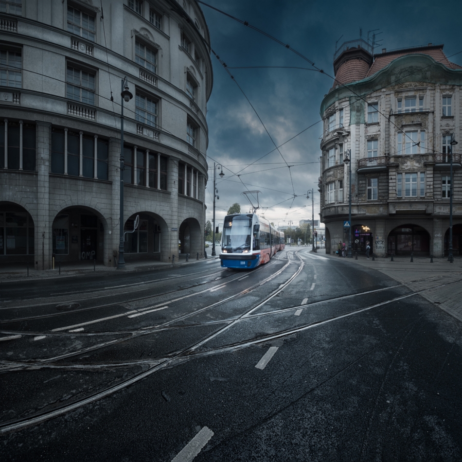 lukasz_de - . . Zdjęcie 332778