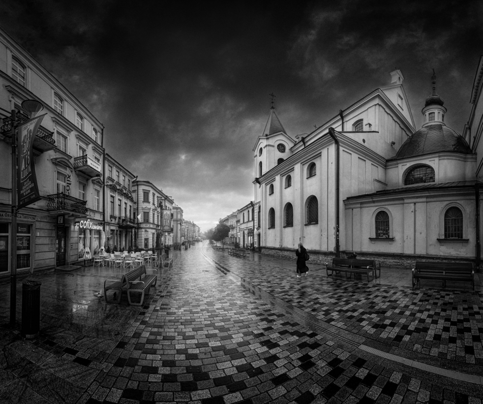 lukasz_de - . . Zdjęcie 313744