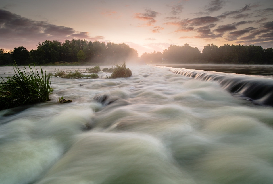 walz - ***. Zalecam PE+F11 :). Zdjęcie 312619
