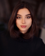 Big Eyes