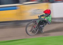 Row Rybnik - Enea Falub...