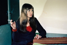 Krystyna