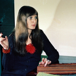 Krystyna