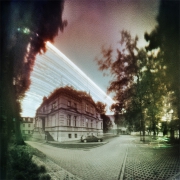 Radio Gdańsk