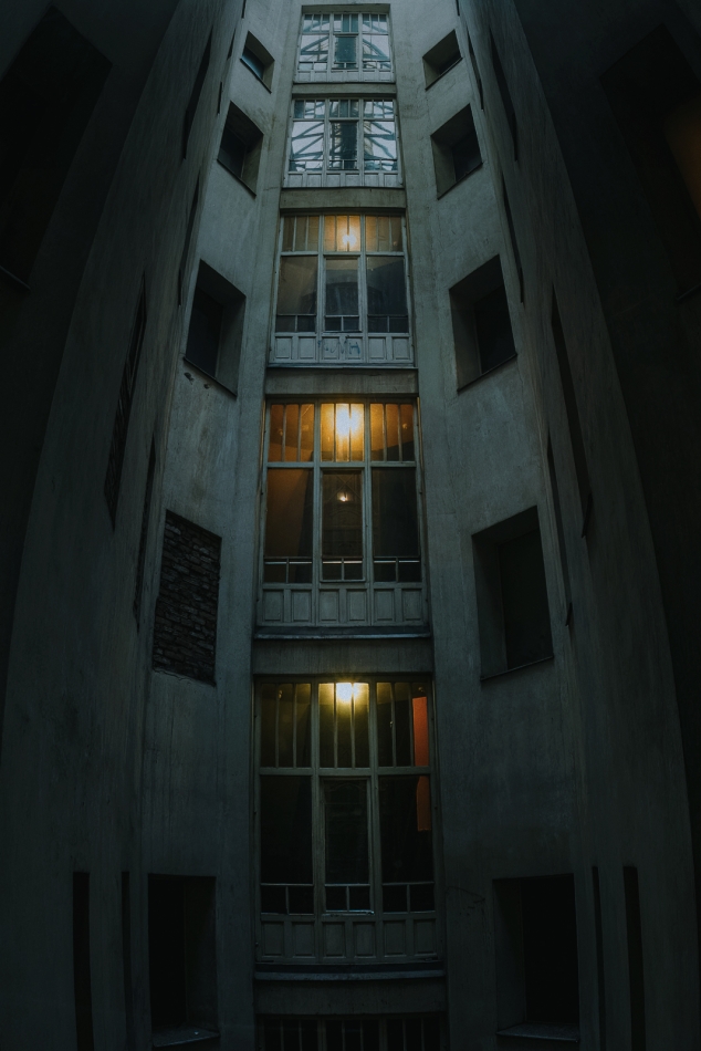 (). . Zdjęcie 336705