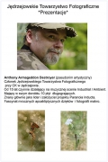 JTF Prezentacje 2015