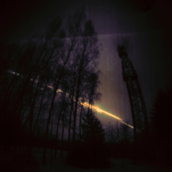 Wiatrak
