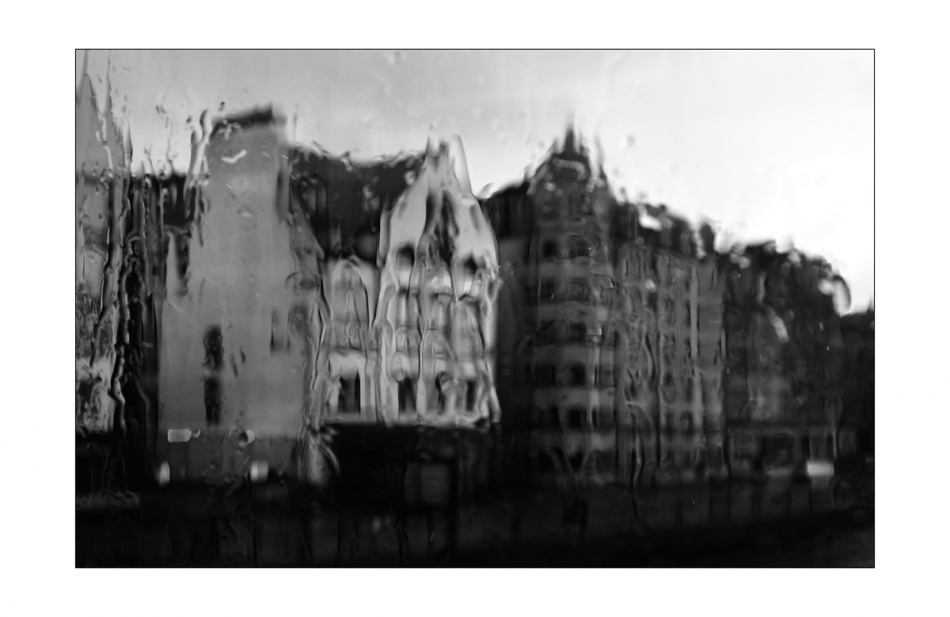 rubinar_1 - Kiedy odchodzi nadzieja.... https://www.youtube.com/watch?v=3hzAA6rZfjw&list=RD3hzAA6rZfjw&start_radio=1. Zdjęcie 336646