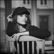 Svetlana 2
