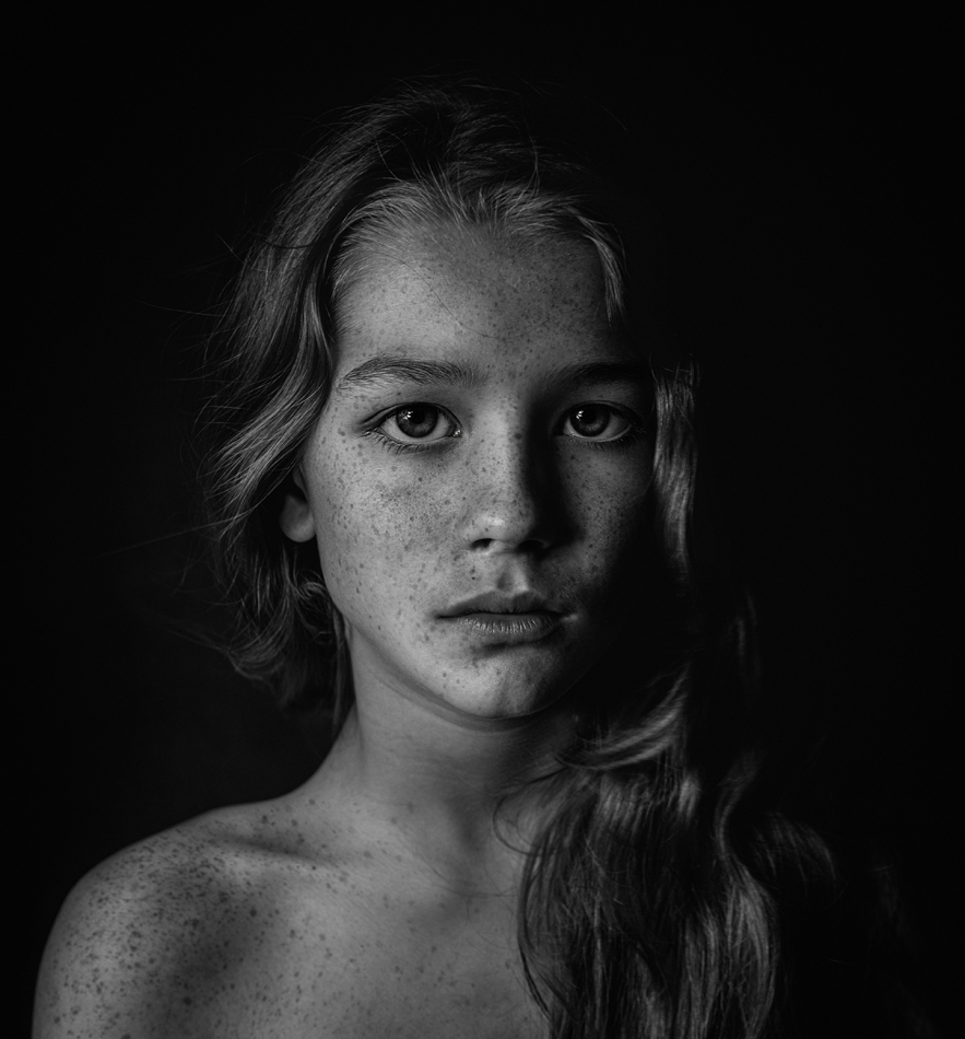 jasmin - poza mną. . Zdjęcie 306210