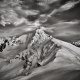 Tatry - Black&White