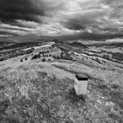 Pieniny