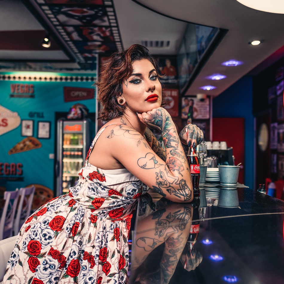 vonbitto - Julia. . Zdjęcie 305951