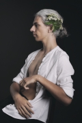 projekt: zielony