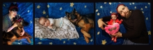 Moje Gwiazdy 