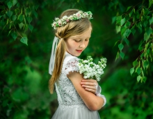 Oliwia 