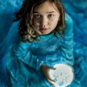 Maja 