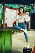 Patrycja