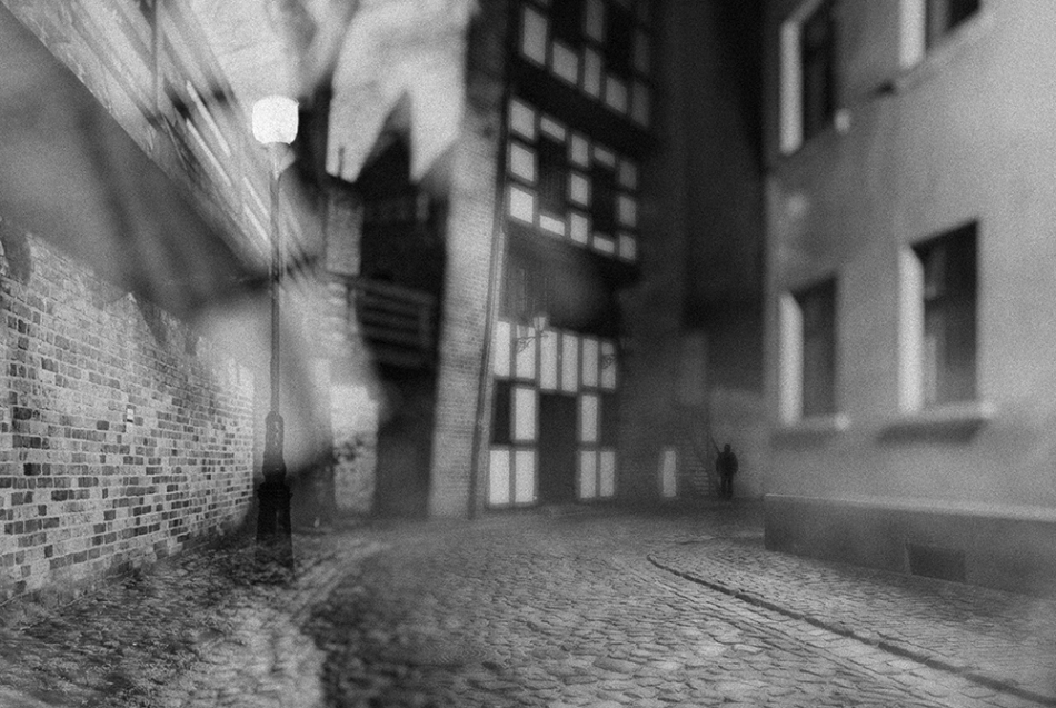 akrims - . . Zdjęcie 215536