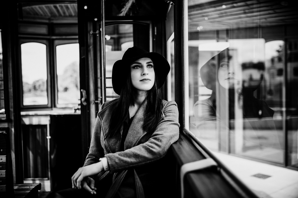 fotografandrzej333 - . . Zdjęcie 323938
