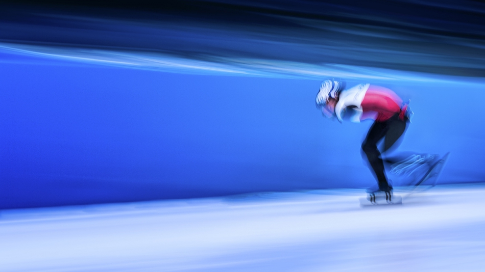 dusanignac - Shorttrack. . Zdjęcie 210861