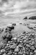 Kilfarrasy Beach