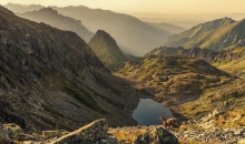 Tatry
