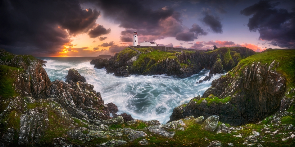 hix - Fanad.... Zapraszam na PE. Zdjęcie 327655