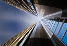 Ernst & Young