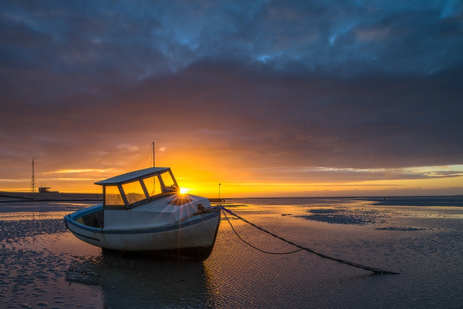 shoeburyness. jest PE. Zdjęcie 115398